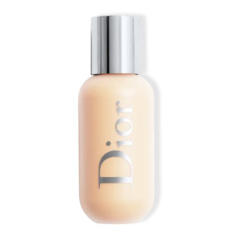 DIOR Podkład 